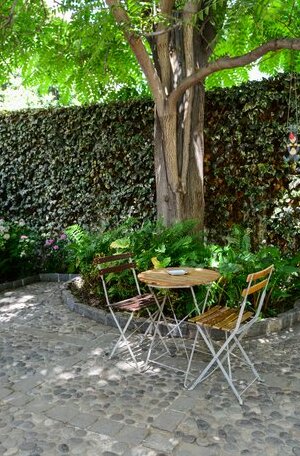 Vilafranca Petit Hotel - Photo2