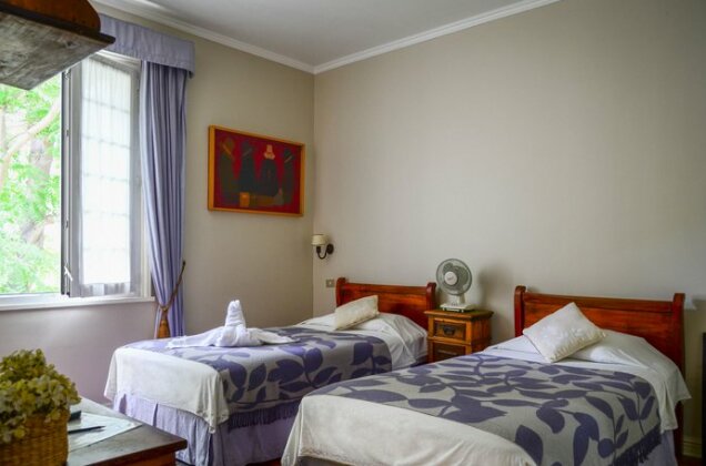 Vilafranca Petit Hotel - Photo4