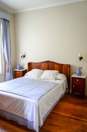 Vilafranca Petit Hotel - Photo5