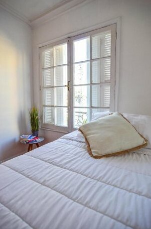 Yogi Hostel - Photo3