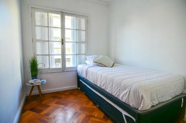 Yogi Hostel - Photo5