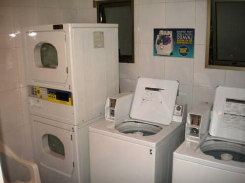 Zafira Suites - Photo3