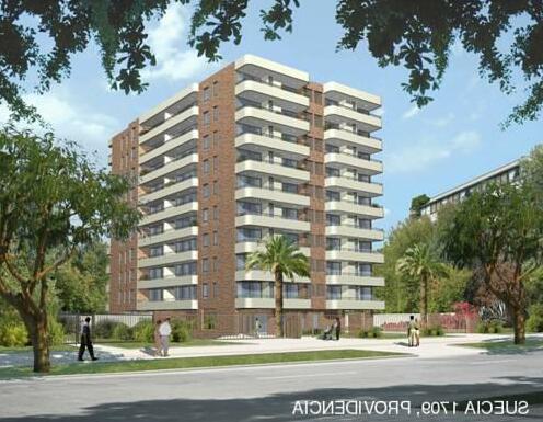 Zafira Suites - Photo4
