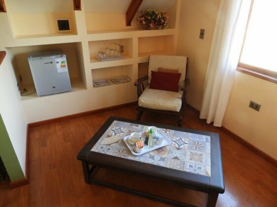 Campomar - Photo2