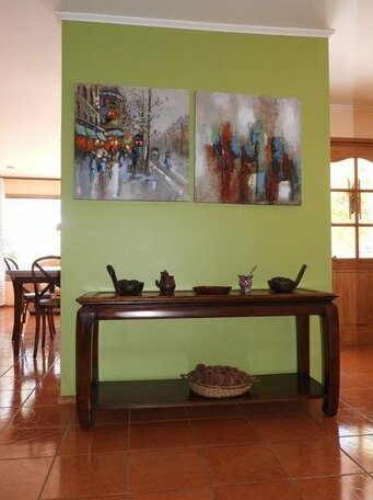Campomar - Photo4