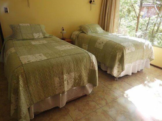 Campomar - Photo5