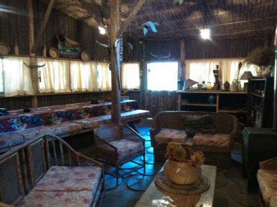 Hotel Scandinavia - Photo3