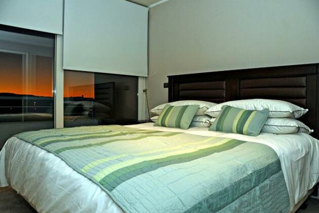 Apartamentos Terrazas de Talca - Photo4