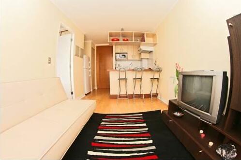 Apartments Departalca - Photo5