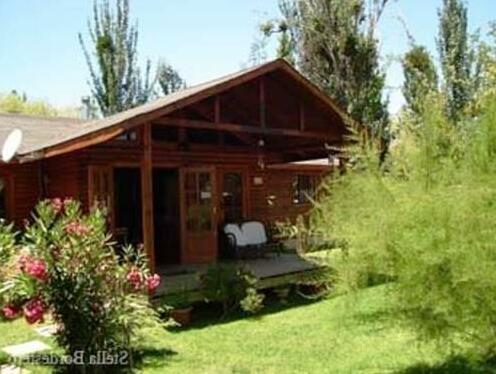 B & B Stella Bordestero - Photo2