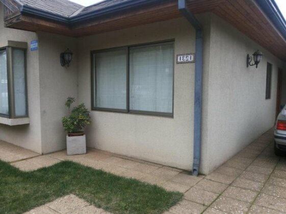 B&B Casa las Rastras 1231 - Photo2