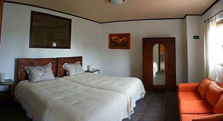Casa Chueca - DiVino - Photo4