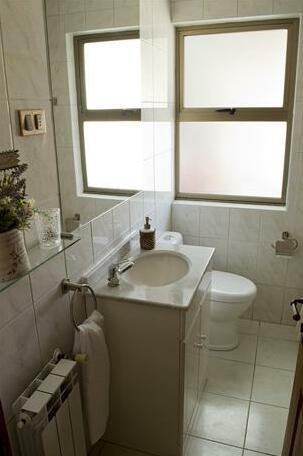 CatorceOnce Bed & Breakfast - Photo4