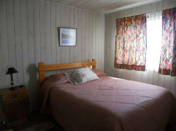 Dona Barbara Cottage - Photo4