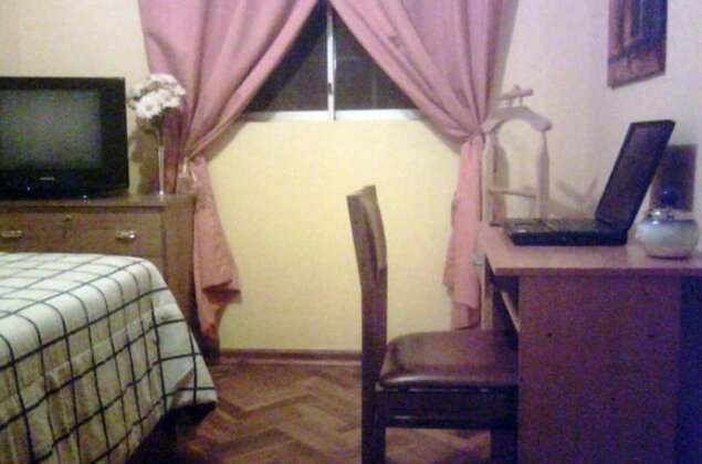 Hostal del Sur - Photo3