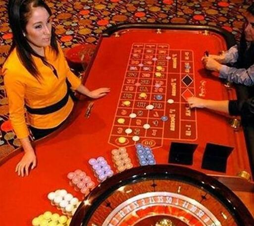 Hotel Casino Talca - Photo2
