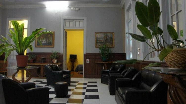 Mandragora Hotel - Photo2