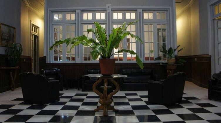 Mandragora Hotel - Photo3