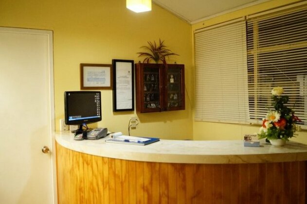 Residencial Normita - Photo2