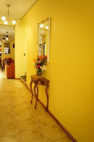 Residencial Normita - Photo3