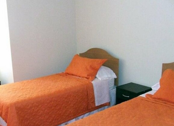 Residencial Normita - Photo4