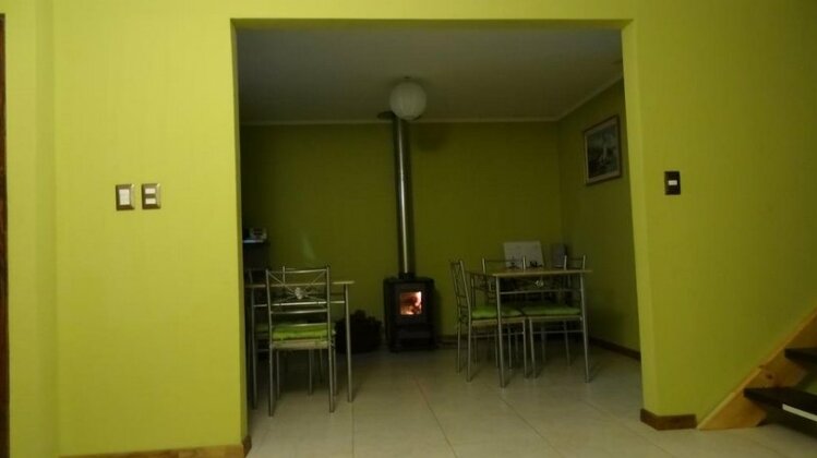 Tralka B&B - Photo2