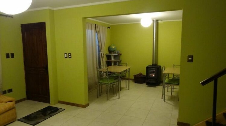 Tralka B&B - Photo3