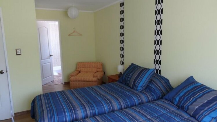 Tralka B&B - Photo4