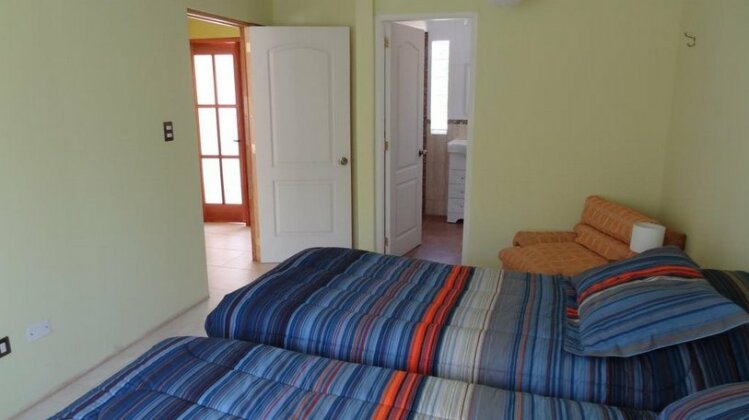 Tralka B&B - Photo5