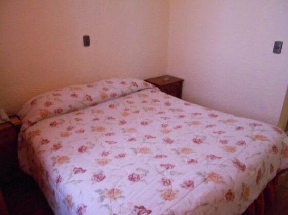 Hotel Terramar Talcahuano - Photo5