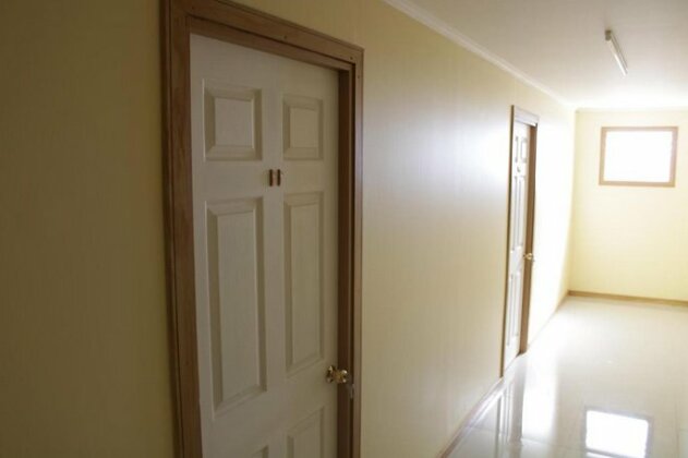 Hostal Beatriz - Photo2