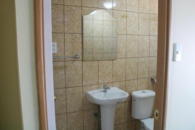 Hostal Beatriz - Photo4