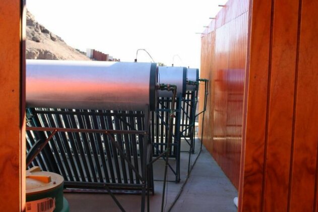 Hostal Beatriz - Photo5