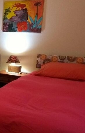 Photo 4