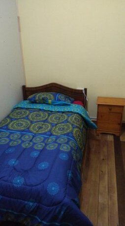 Casa Estacion - Photo3