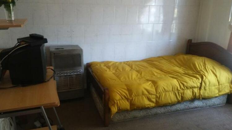 Casa Temuco - Photo3