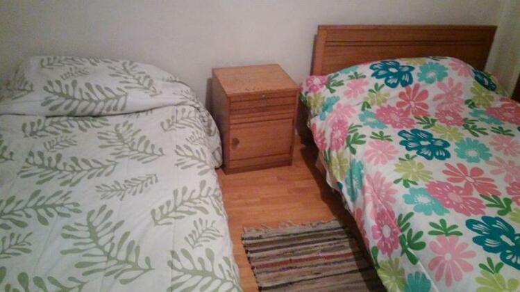 Casa Temuco - Photo5