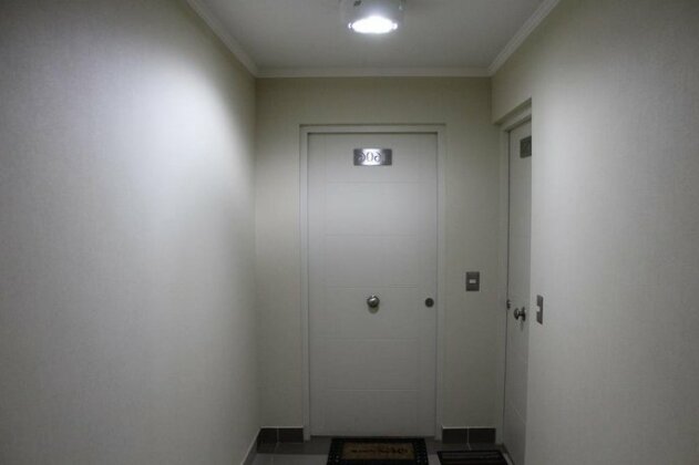 Departamento 1606 - Photo2