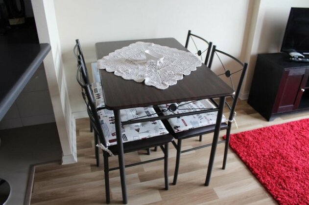 Departamento 1606 - Photo3
