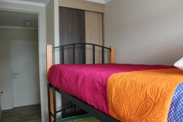 Departamento 1606 - Photo5