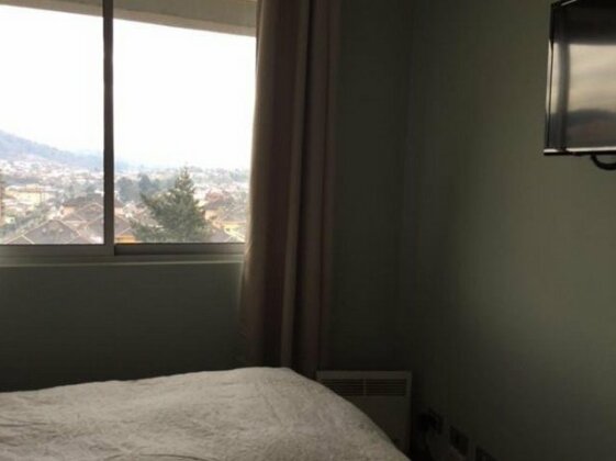 Departamento Av Alemania - Photo3