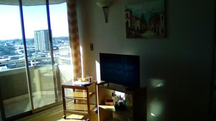 EyaTemuco - Photo2