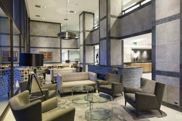 Holiday Inn Express - Temuco - Photo4