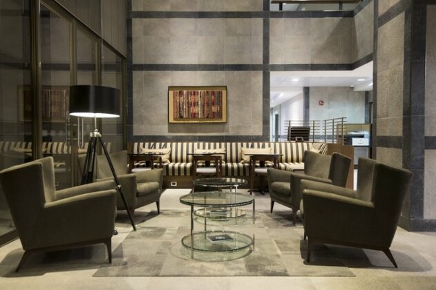 Holiday Inn Express - Temuco - Photo5