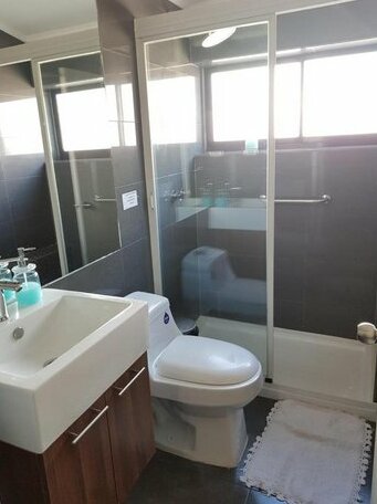 Hospedaje klickmann - Photo5