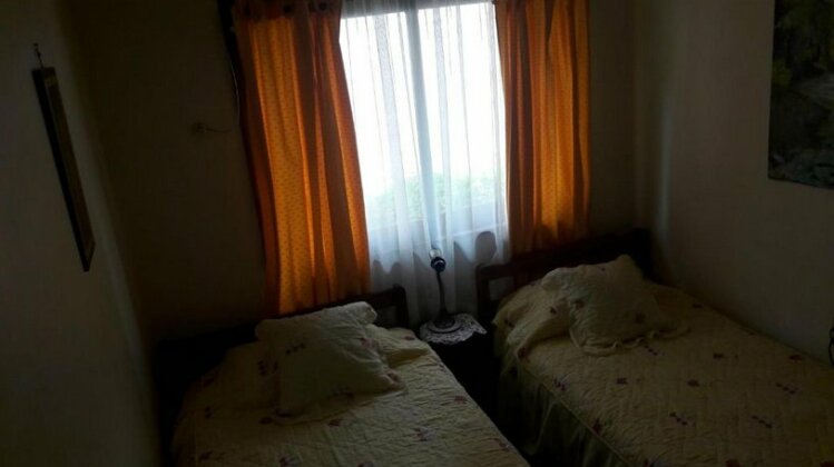 Hospedaje Myrtha - Photo3