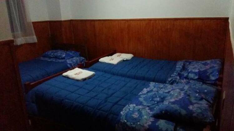 Hospedaje Sra Yoly - Photo5