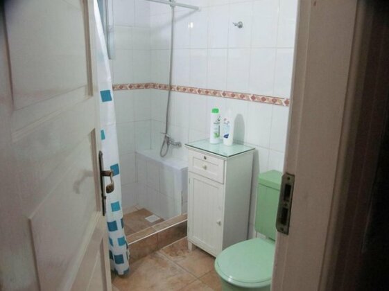 Hospedaje Tribu Piren - Photo5