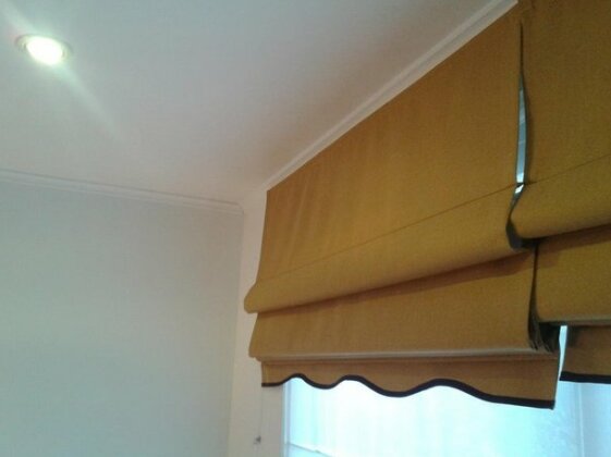 Hostal Los Avellanos - Photo5