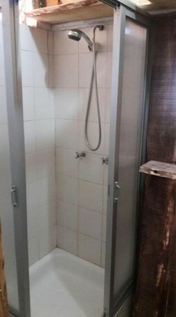 Hostal Los Guindos - Photo4